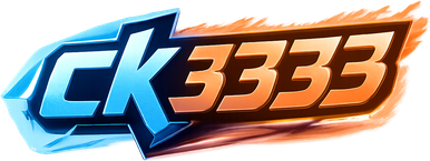 ck3333